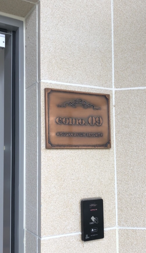 브리움 BRIUM 이미지
