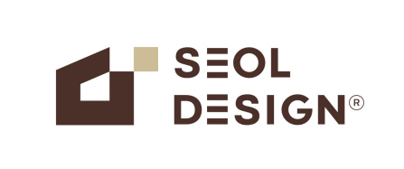 쌍용자동차동래서비스프라자 이미지