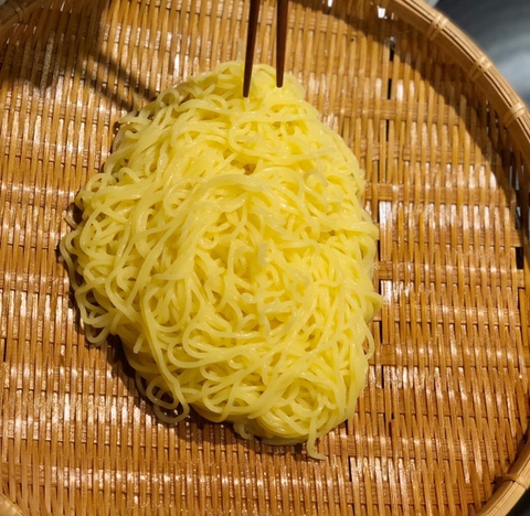 거창한바다 이미지