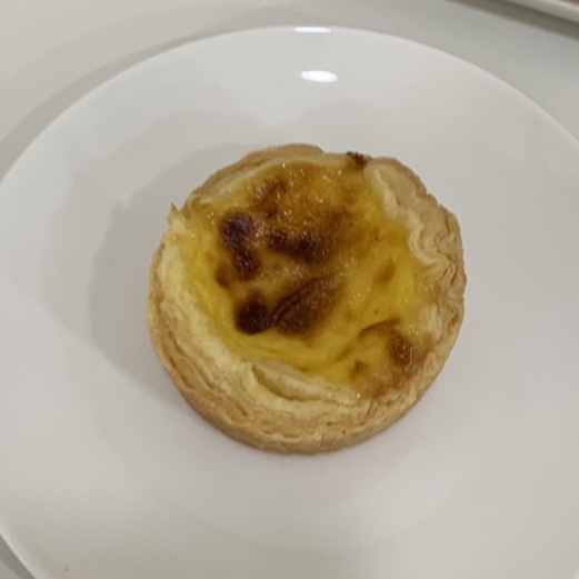 해븐;해리의오븐 이미지