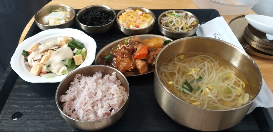 자연드림강동 이미지