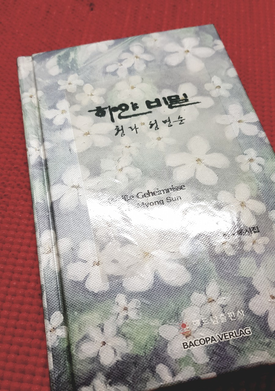 문향서점 이미지