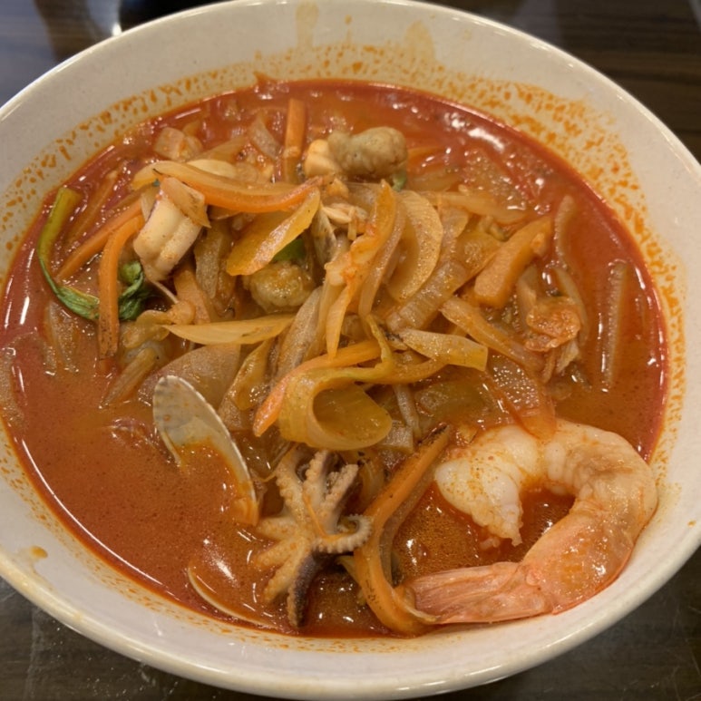 hi불도장 이미지