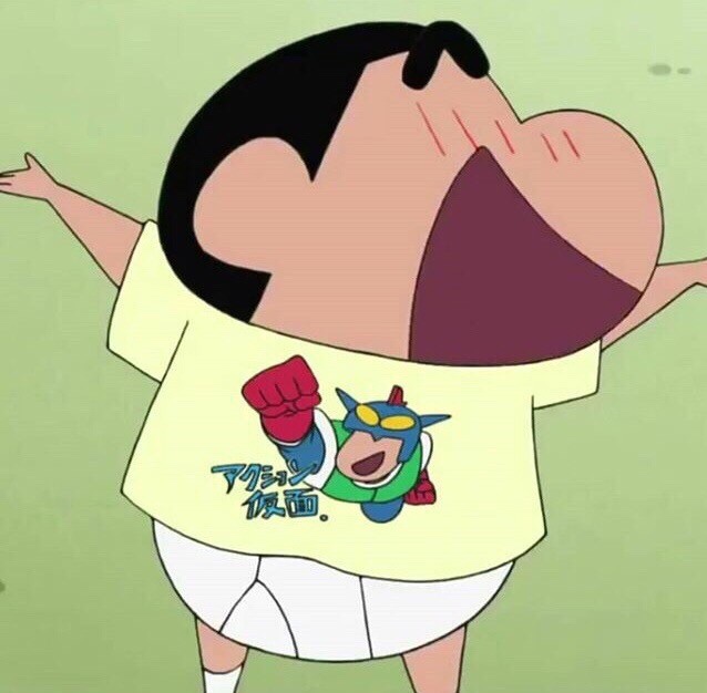 좋은가정의원 이미지