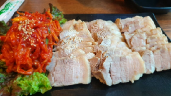 맛집 이미지