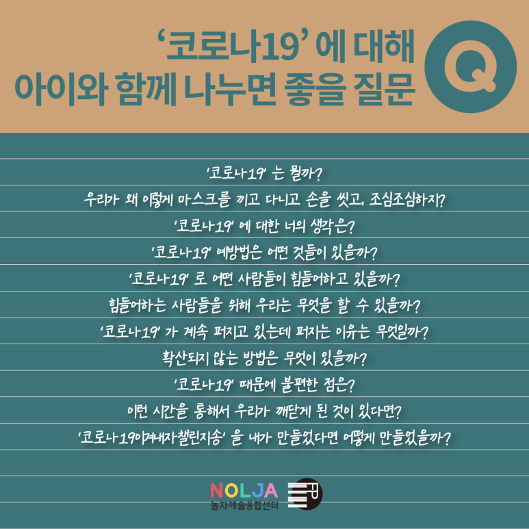 피아노홈 이미지