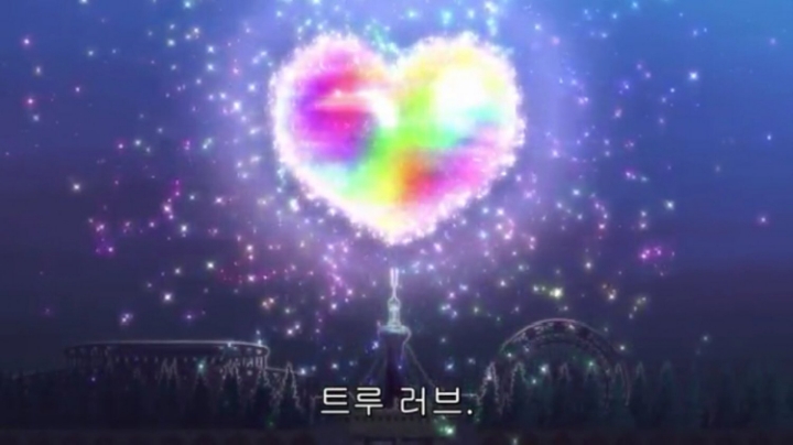 스튜디오밤 이미지