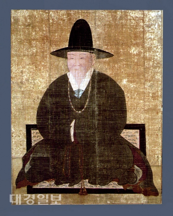 백하기획 이미지