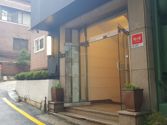라파케어 이미지