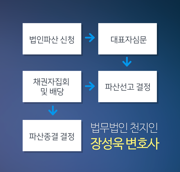 법무법인천지인 이미지
