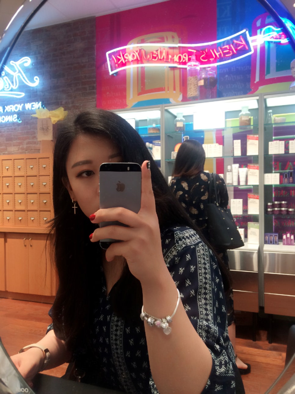 세진홀푸드 이미지