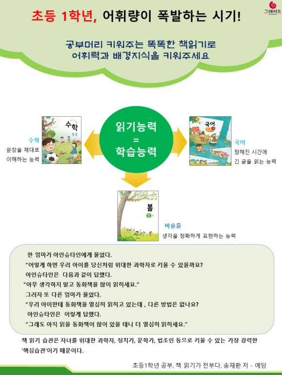 학생의집서점 이미지