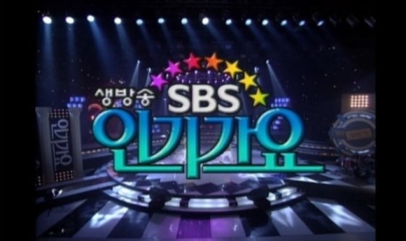 키스가요클럽 이미지