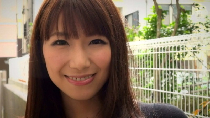 카토 아야노 (加藤あやの/Ayano Kato) 네이버 블로그