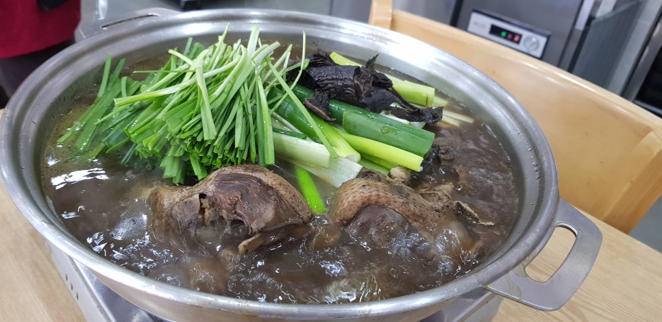 산청토박이 이미지