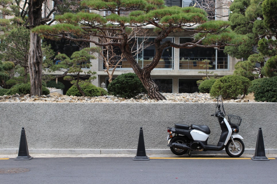 앤트러사이트커피로스터스 이미지