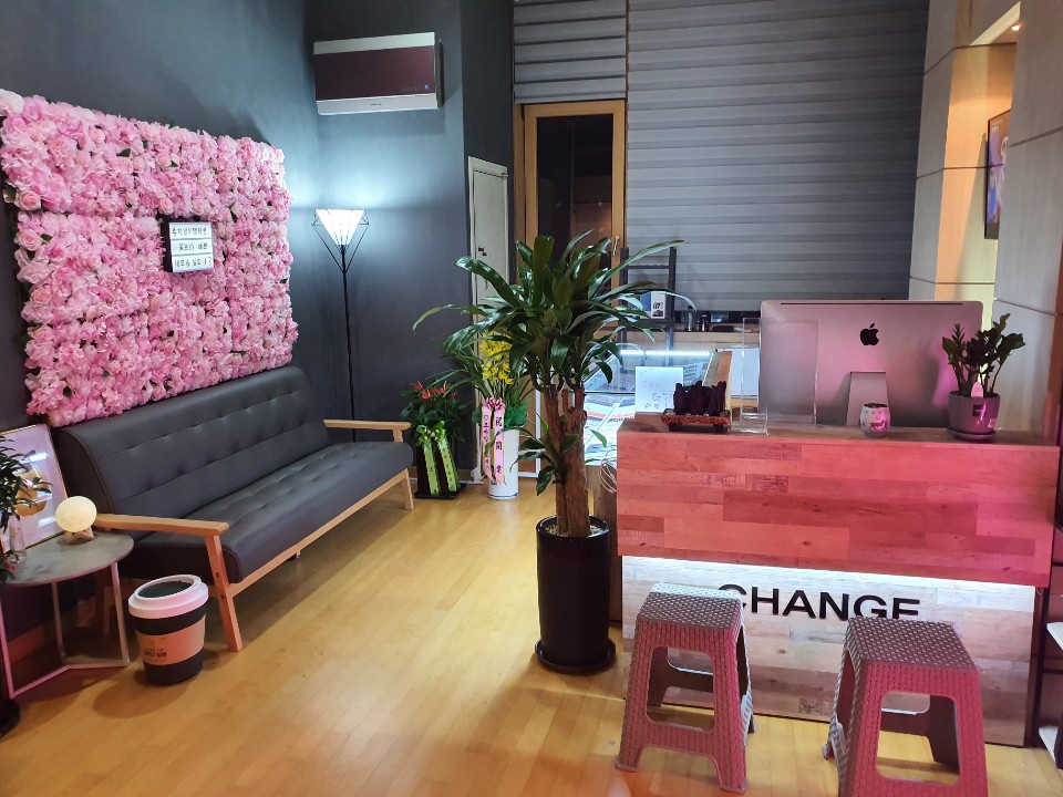 문텔레콤 이미지