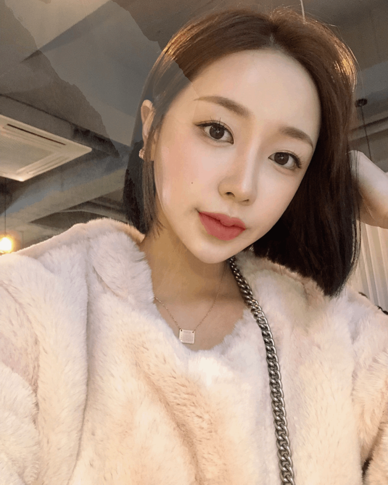 살롱드씨엘 이미지