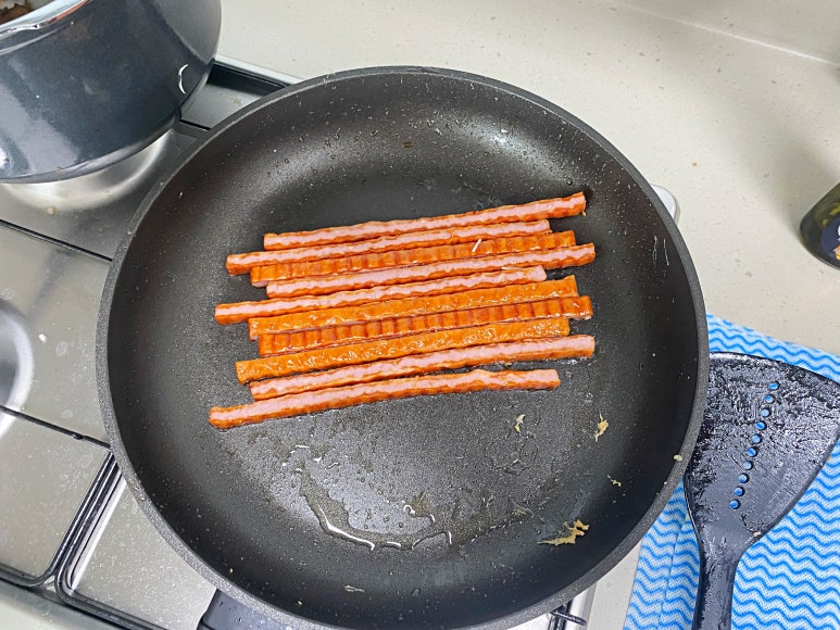 우미김밥 이미지