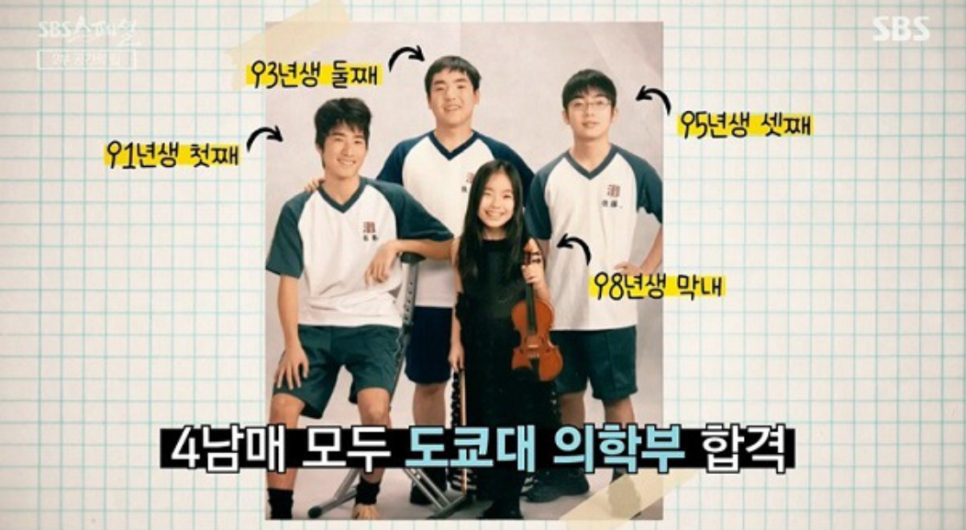 공간까페 이미지