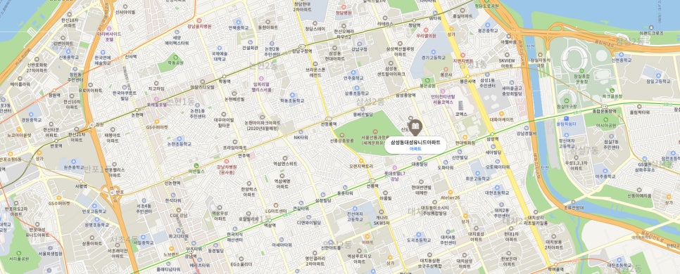 주식회사 유니드 이미지