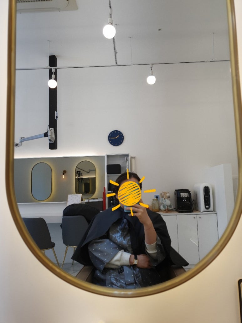 홍그리 이미지