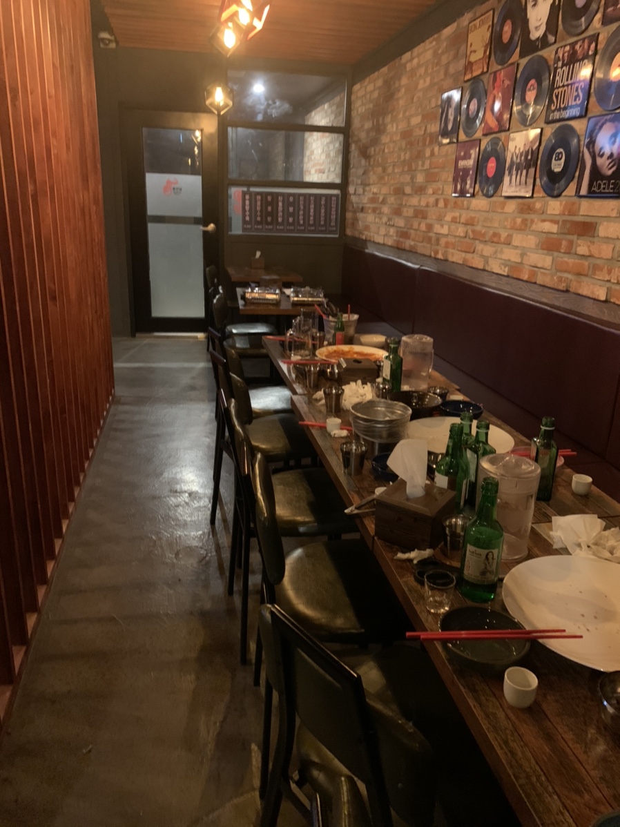 펍푸통푸통 이미지