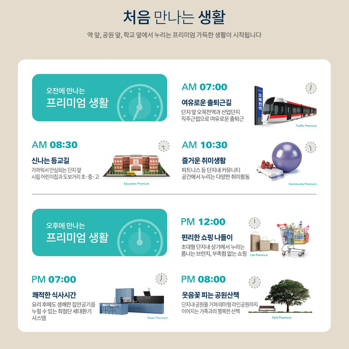 시립쌍용더플래티넘어린이집 이미지