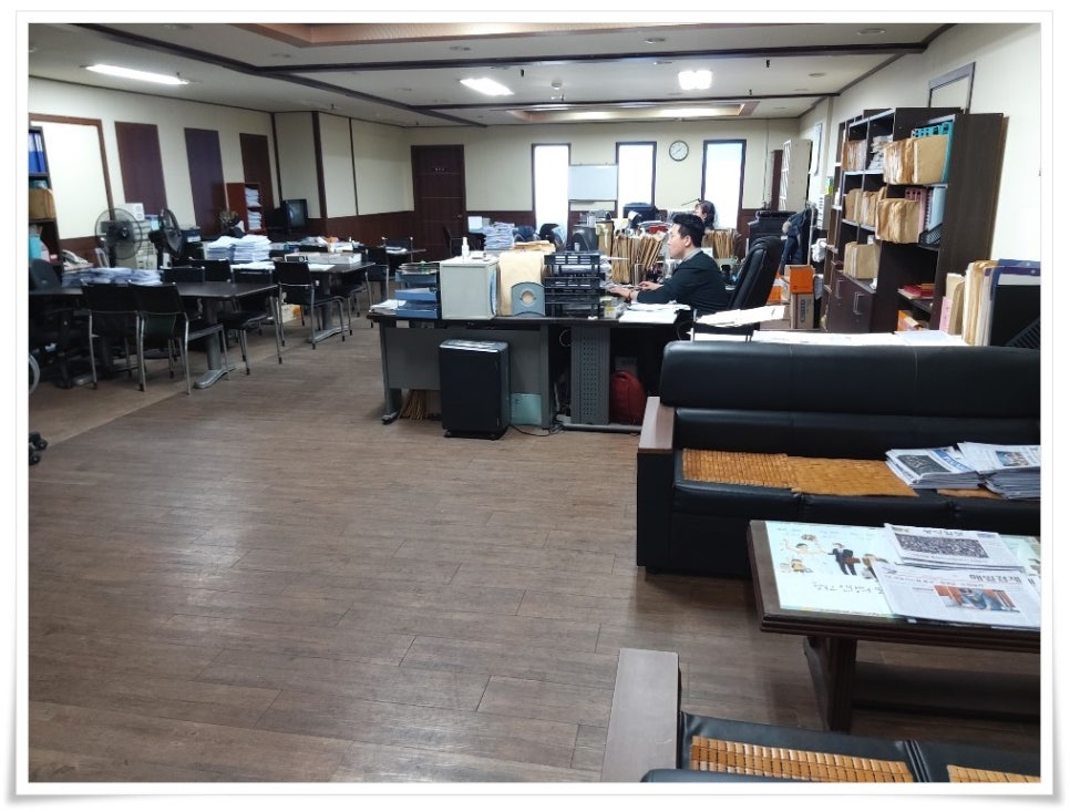 제일법무사사무소 이미지