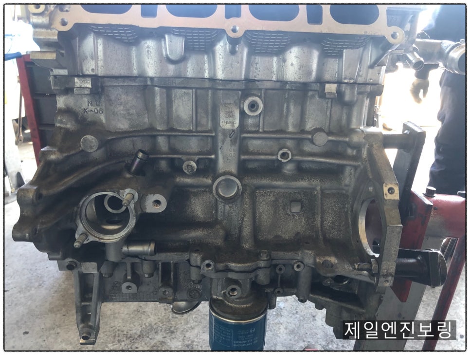 제일엔진보링 이미지