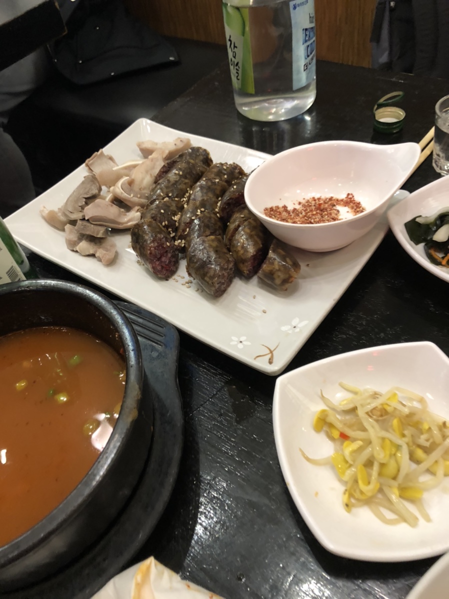 허가네김밥 이미지