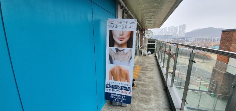 뷰티풀네일 이미지