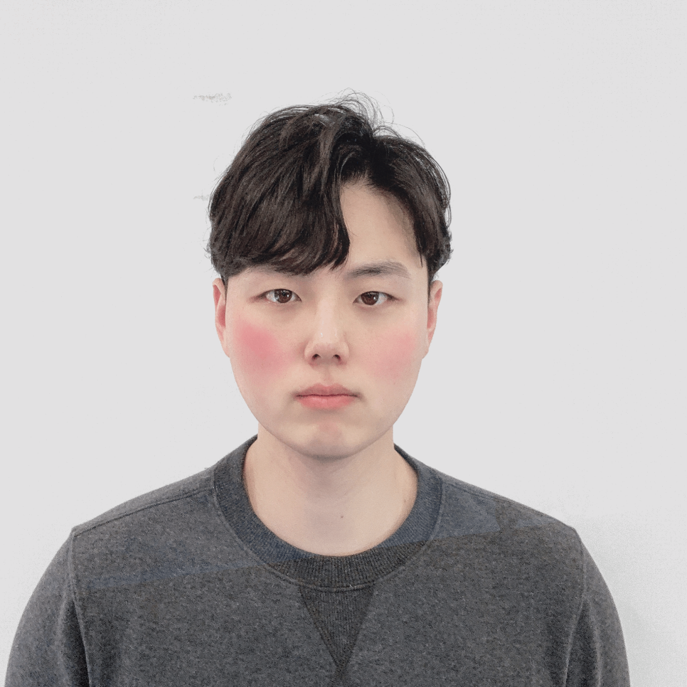 S헤어살롱 이미지