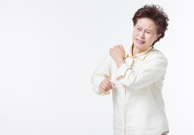 배곧한방병원 이미지