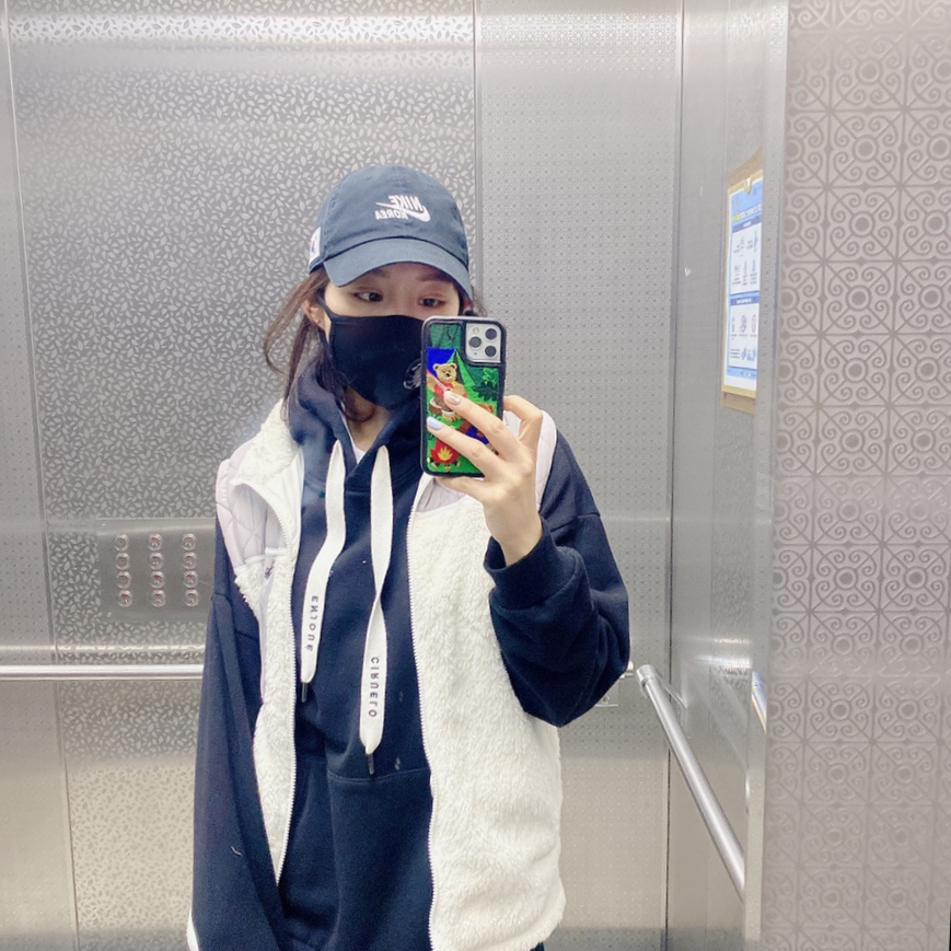 지마스크 이미지