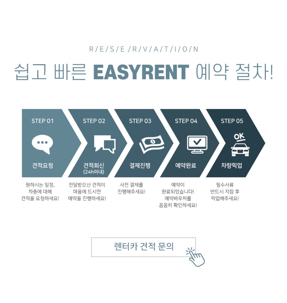 이지렌터카 이미지