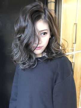 결살롱 이미지