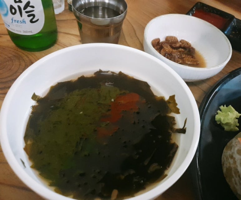 일촌회마차 이미지