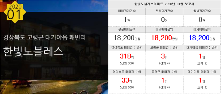 광장용역사무소 이미지