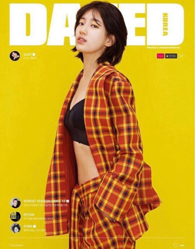노블리즈 이미지