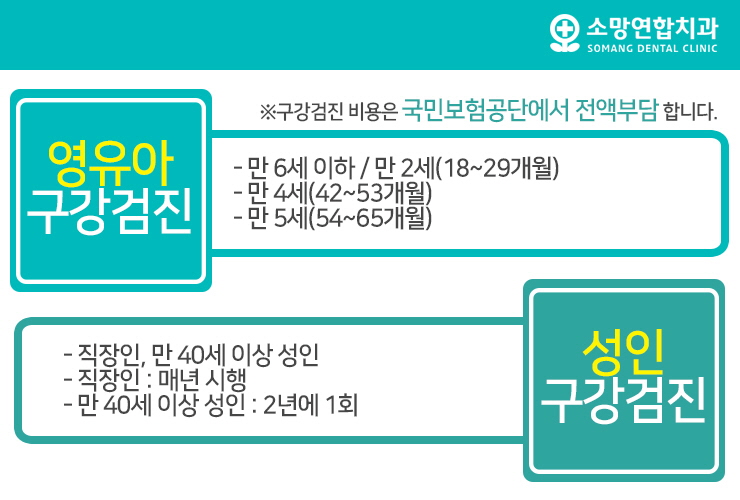 바른연합치과 이미지