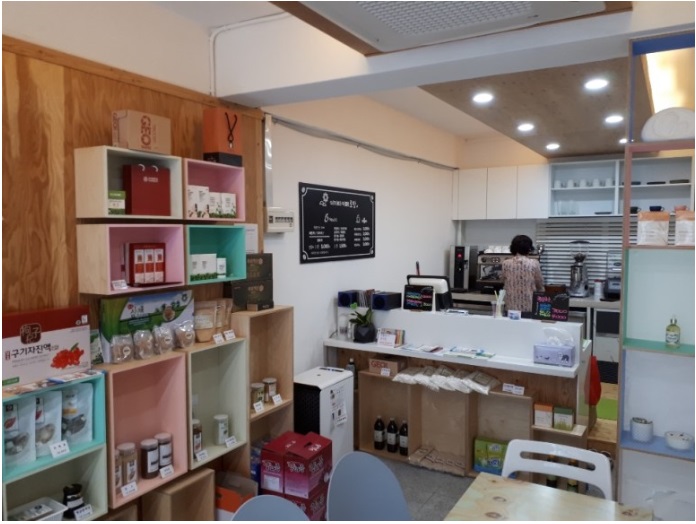 냉천로185번길 이미지