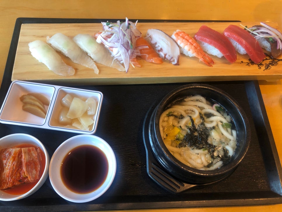 청평라운지 이미지