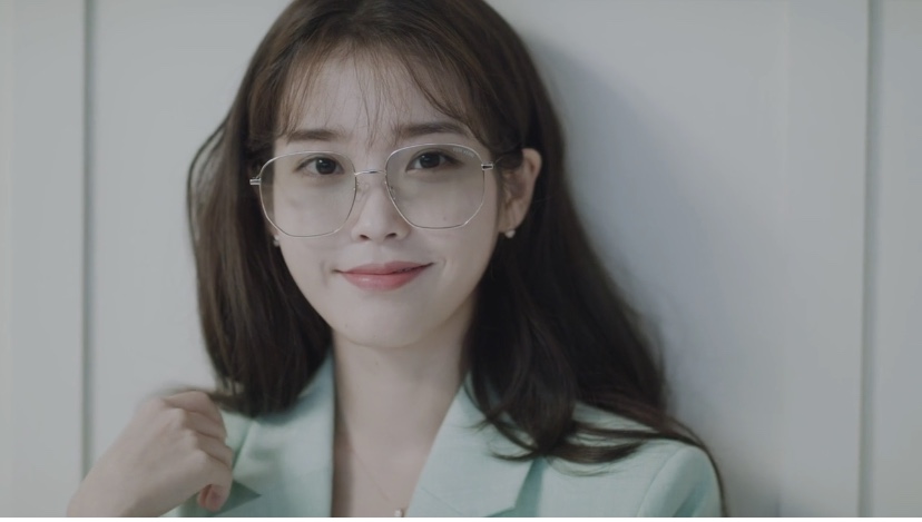 아더광고 이미지