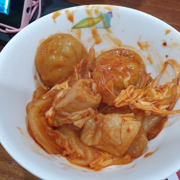 일계양득 이미지