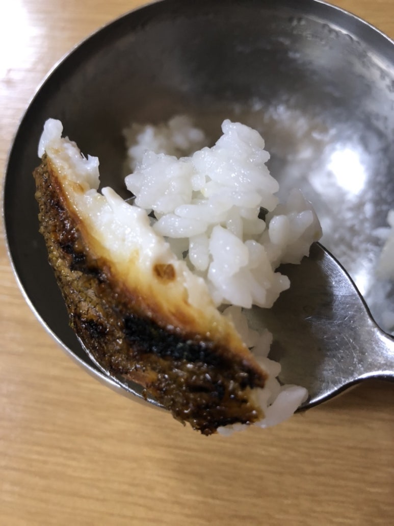 은성생선구이 이미지