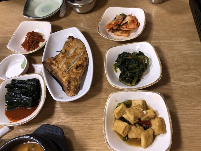 은성생선구이 이미지