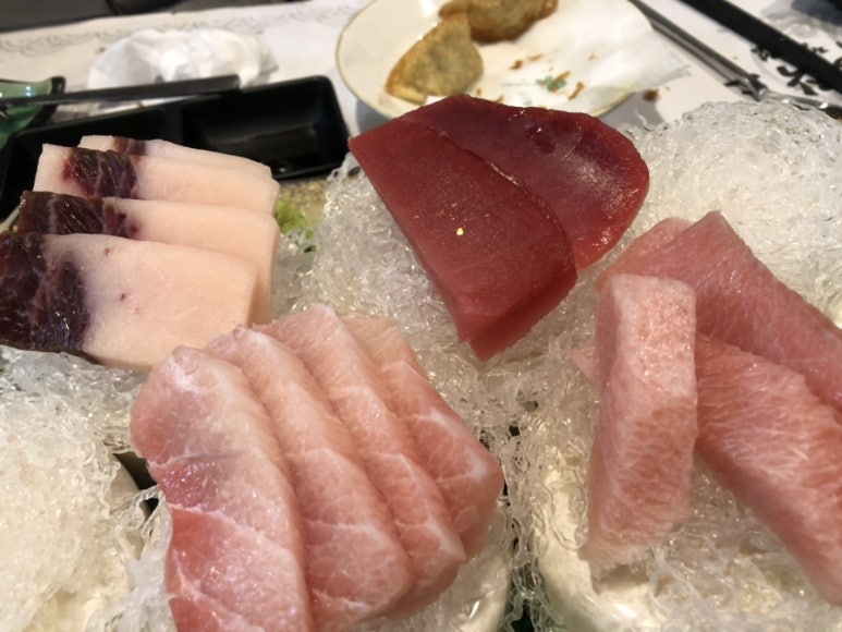 참치공작소 이미지
