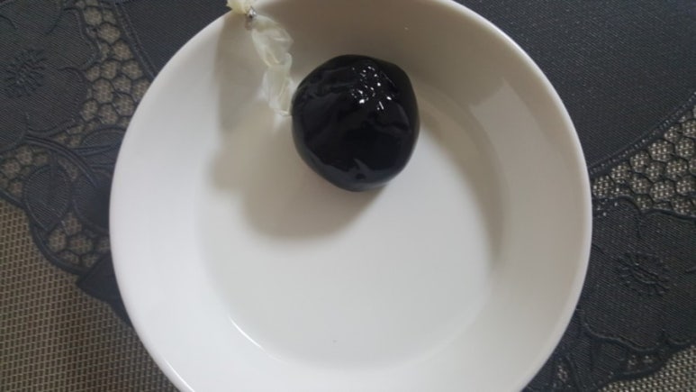 GS25 장항신성점 이미지