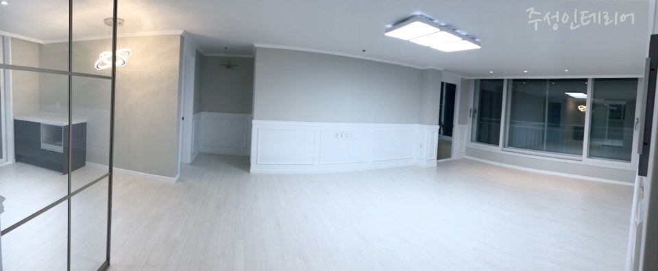 (주)산들마을 이미지